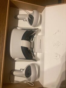 Oculus Quest 2