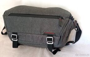 Peak Design Everyday Sling 10L V1