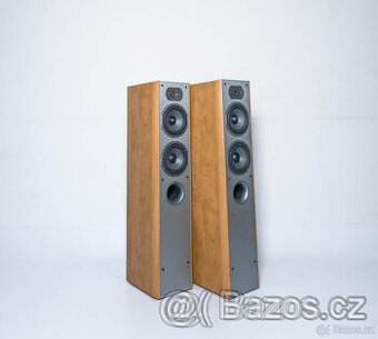 Focal Chorus 714 S ( Focal-JMlab Chorus 714 S )