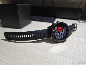 Garmin fenix 8