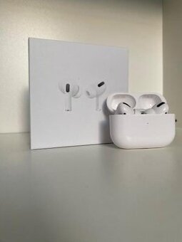 Apple air pods 2 pro