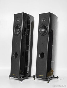 SONUS FABER CONCERTO Domus - 1