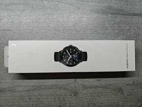 Xiaomi Watch 2 Pro LTE