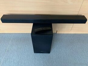 Soundbar Samsung HW-T550 - 1