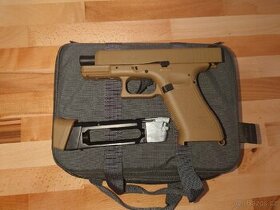 Glock 19X Umarex - 1