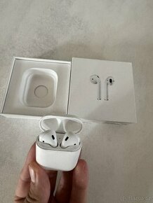 Apple Airpods 1