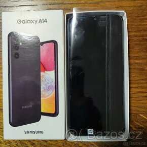 Samsung galaxy A14