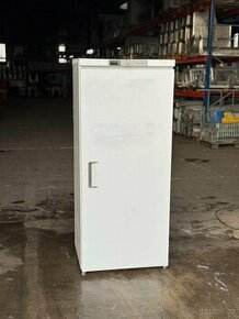 Profi lednice 70x61x163cm - 1