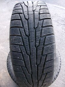 Zimní pneu 175/65/15 88R NOKIAN Nordman RS XL - 2 ks