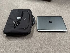 Notebook HP ProBook 450 G3