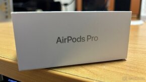 Apple Airpods 2 Pro