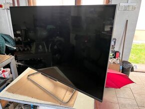 Tv Smart Philips 42”