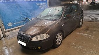 Fiat Croma