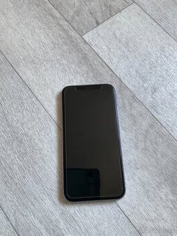 Iphone 11 128GB