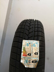 175/65 R14 Kormoran SnowPro B2 175/65 R14 82T - 1