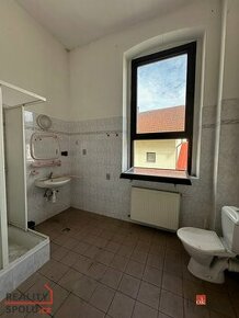 Prodej, komerční/ubytování, 103 m2, Hlavní 217, 79084 Mikulo