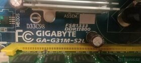 Gigabyte