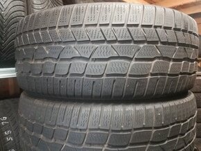 235/45 R19 CONTINENTAL (2822)