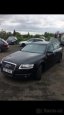 Audi a6 C6 4F 3.0TDI 165kw BMK náhradní díly - 1