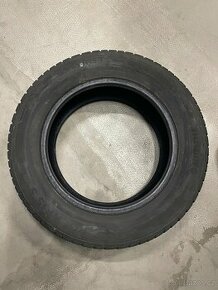 Barum Polaris 5 185/65 R15T - 1