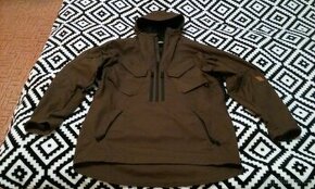 Pánská bunda Helikon-Tex Pilgrim anorak jacket vel. L