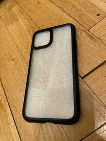 iPhone 11 kryt Spigen - 1