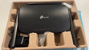 TP-Link Archer VR300