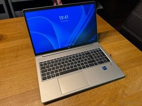 HP ProBook 450 G10