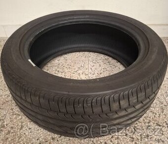 Pneu letní 215/45 R16 Bridgestone