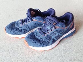 ASICS tenisky vel.36