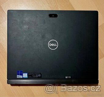 Dell Latitude 7258 (2v1) i7-7gen – na náhradní díly