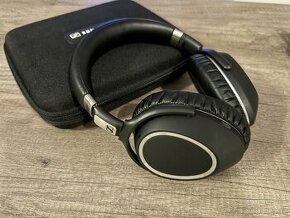 Sennheiser PXC 550