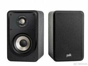 Polk Audio Signature S15 ELITE - 1