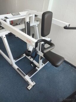 Hammer strenght Triceps DIP originál USA