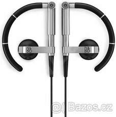 Bang&Olufsen EarSet 3i Luxusní sluchátka(aktuální 26.6.2024)