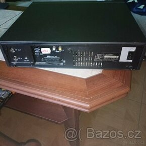 Videorekordér Panasonic - 1