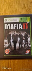 Mafia 2