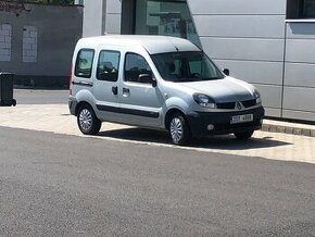 Kangoo