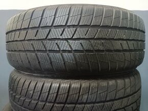 195/55 R16 BARUM (2218)