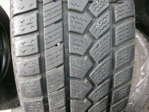 215/60 R16 HIFLY (6mm) č.14875 - 1