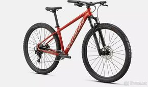 Horské kolo Specialized Rockhopper Elite - 1