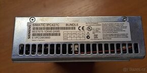 SIEMENS SIMATIC IPC427C