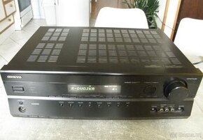 ONKYO TX-SR507