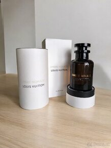 Louis Vuitton - Ombre Nomade 100 ml