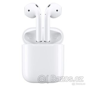 Apple AirPods 1