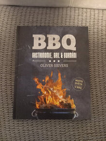 Gastronomie BBQ