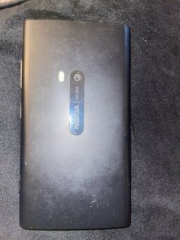 Nokia Lumia 900 RARITA