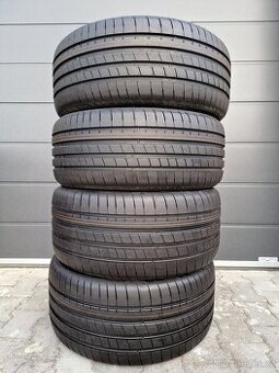 275/35 r19 letni pneumatiky 275 35 19 245 40 pneu bmw - 1