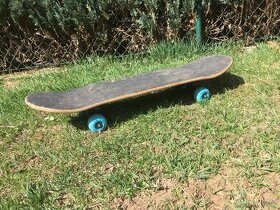 Skateboard OXELO