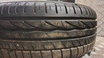 Prodám Bridgestone Turanza ER300 195/55 R15 85H